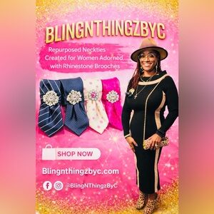 Live Show Listing 2026